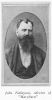 Photo of photos/thumb_John Finlayson 1826-1912 portrait